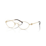 TORY BURCH TY1095 3358 TORY BURCH TY1095 3358